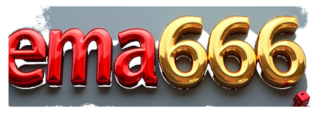 ema666