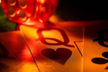 ema666 লাইভ ক্যাসিনো স্টুডিও
