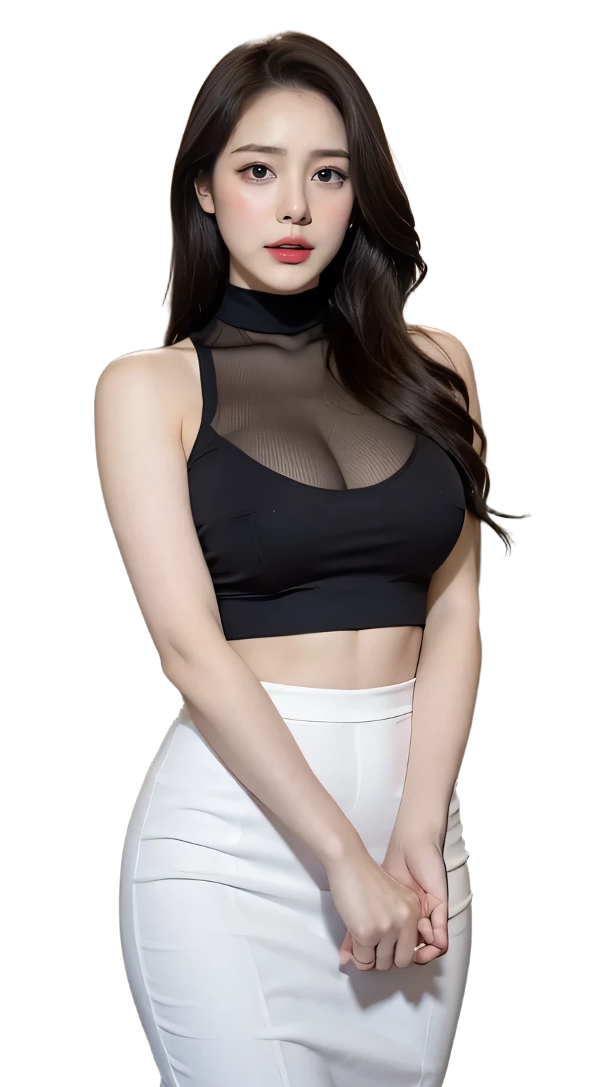 ema666 অ্যাপ স্ক্রিন